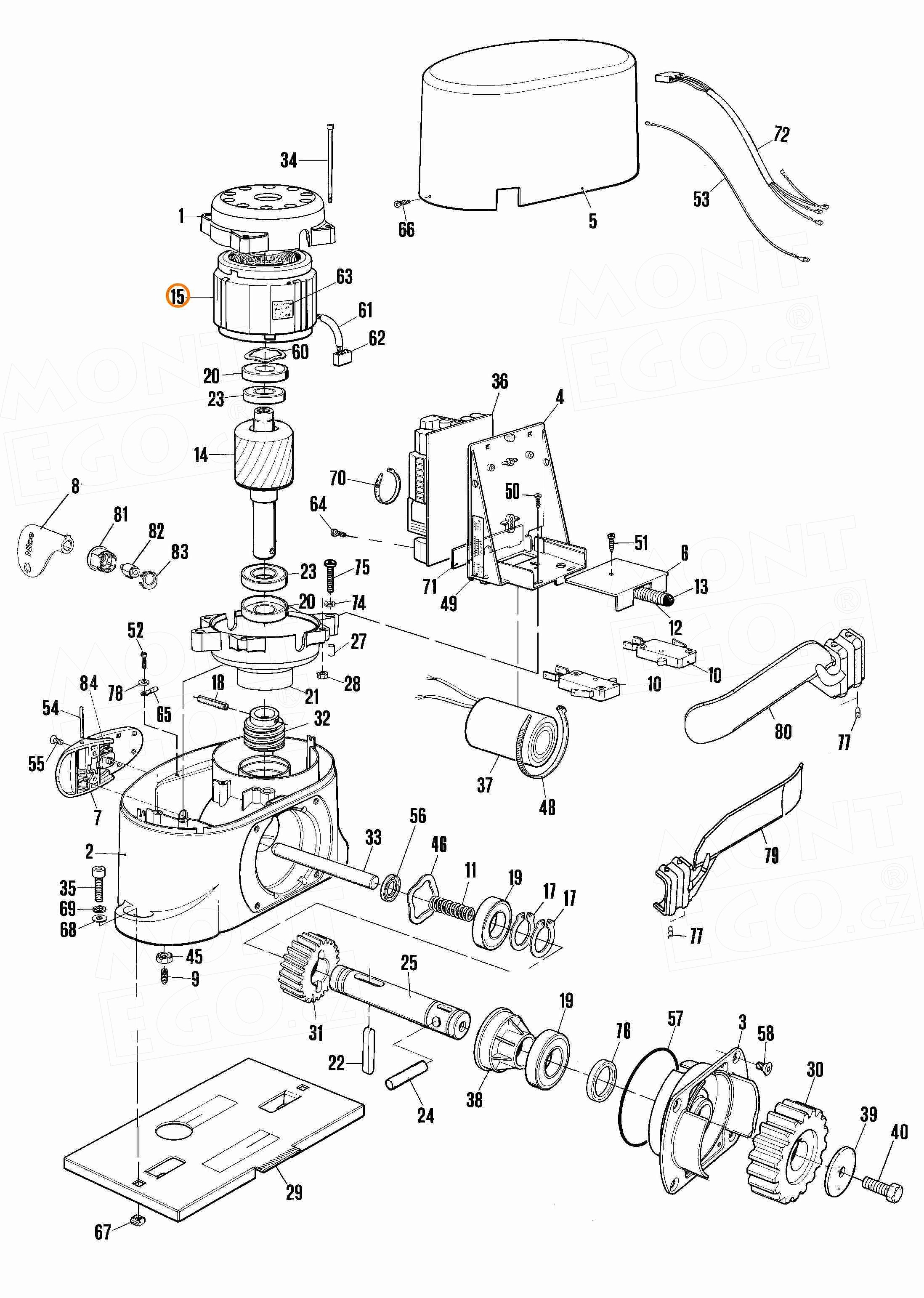 Nice_PEDS1780_4650
